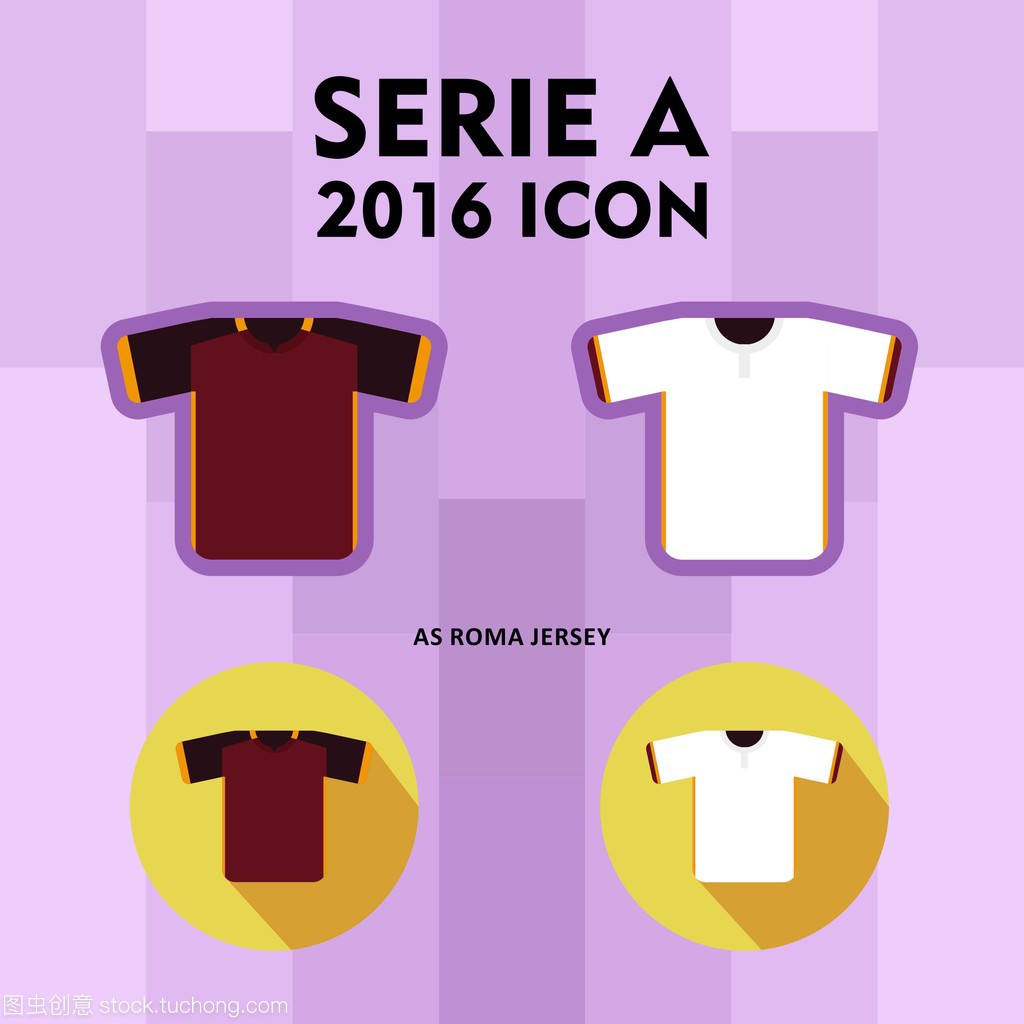 质疑的背后 质疑的背后