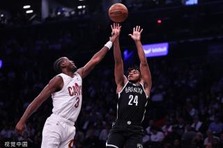 8场零封比 8场零封比