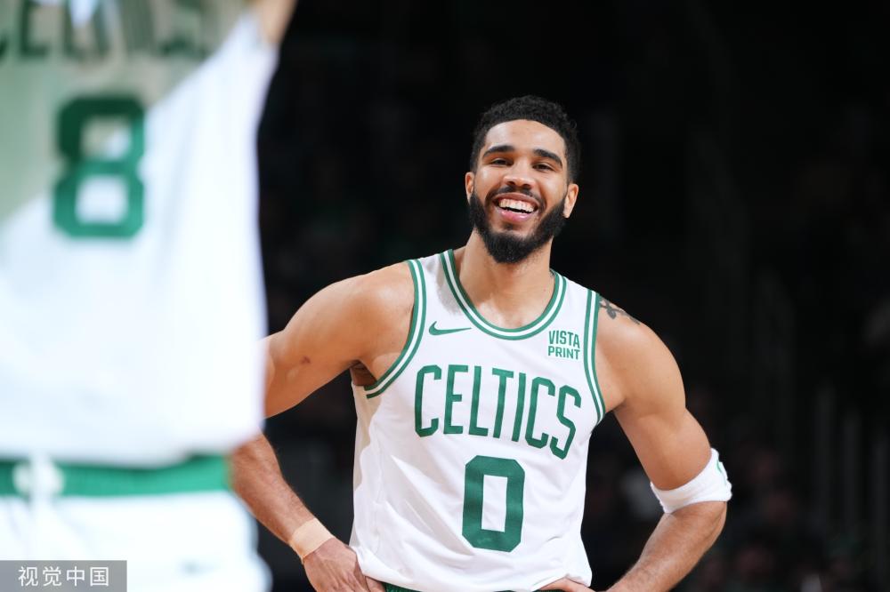 这种来自队 这种来自队