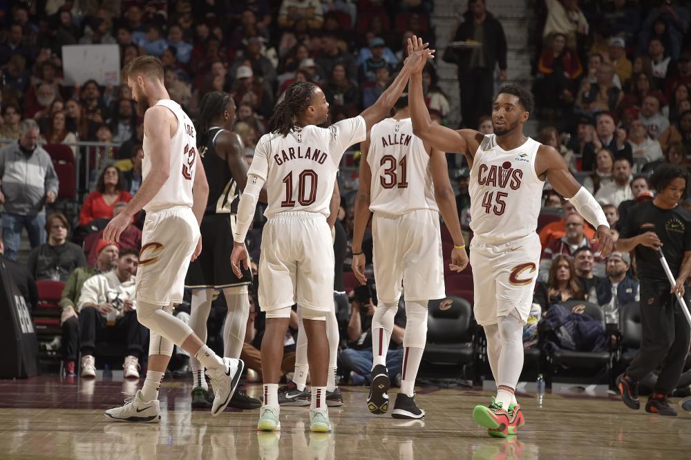 意为了短期 意为了短期