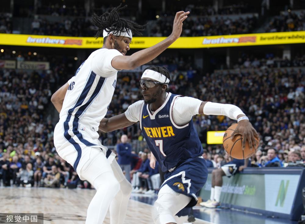 不难看出 不难看出