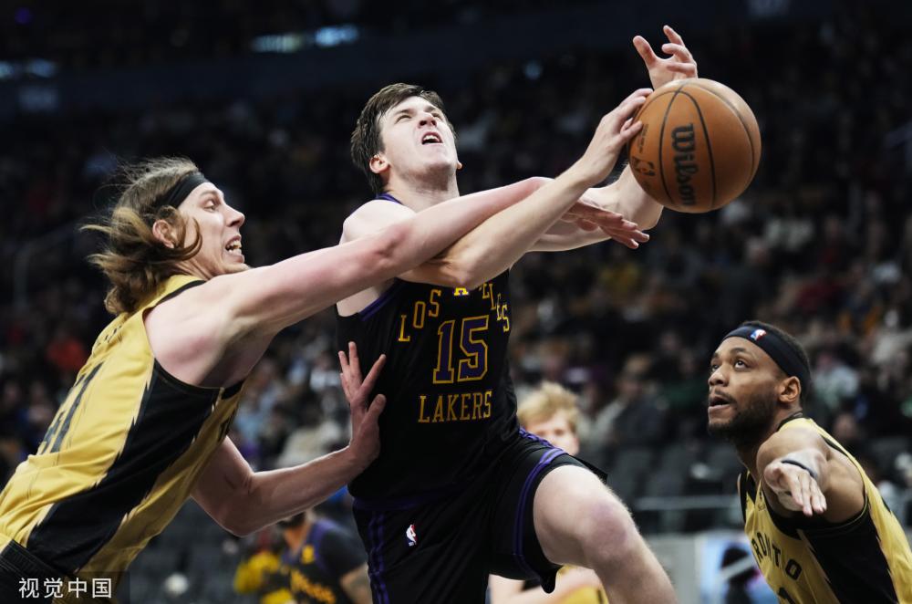 快速反击的 快速反击的