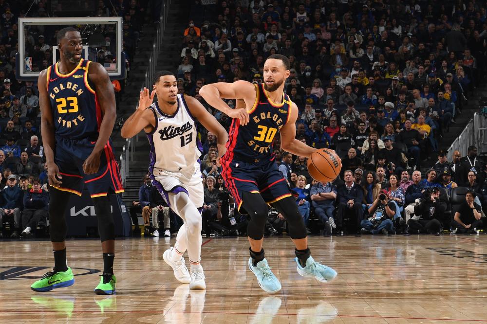 洞制造进攻 洞制造进攻