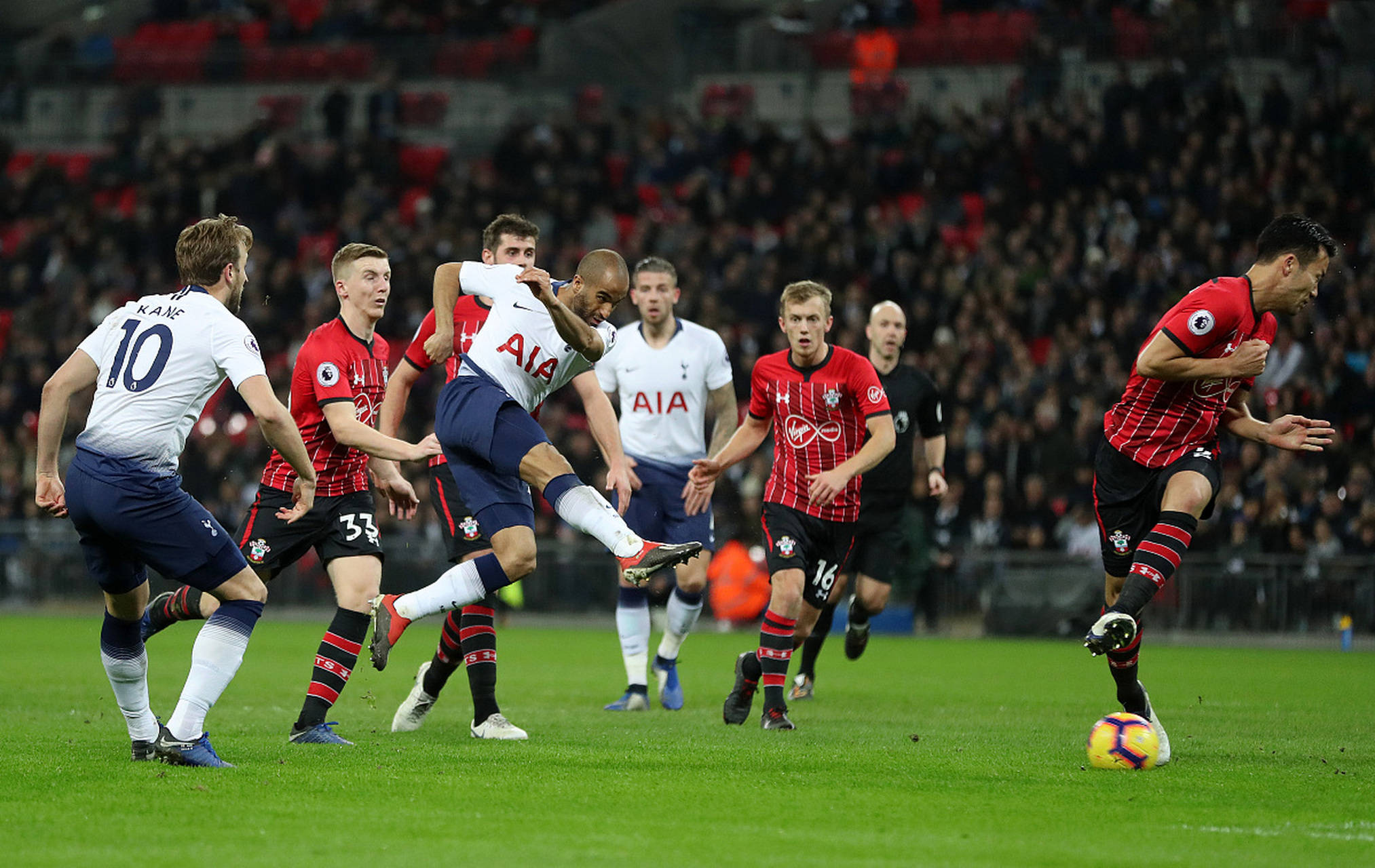 是压力巨大 是压力巨大