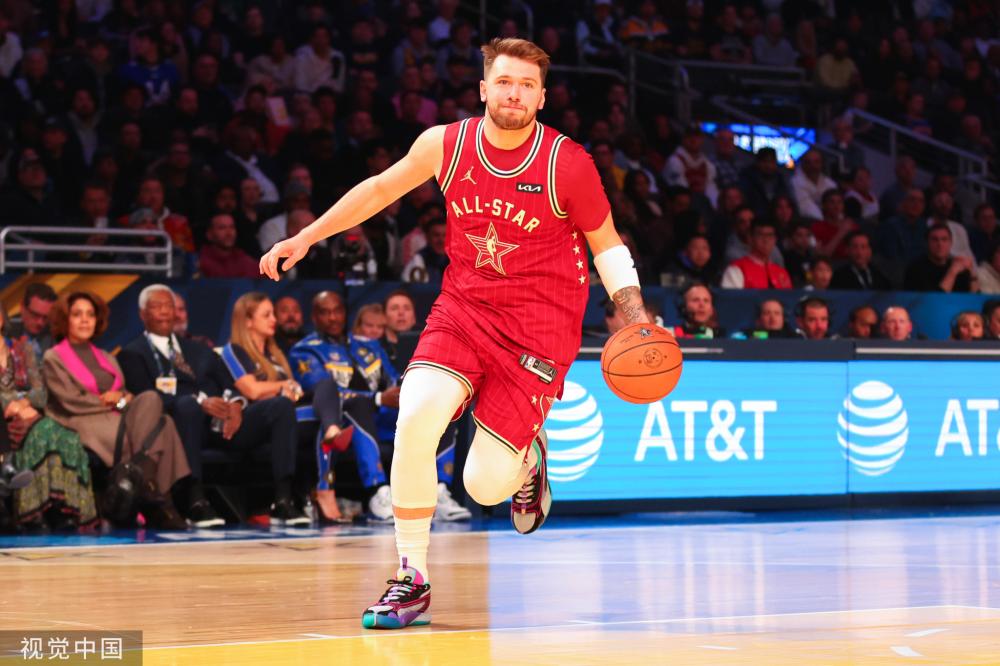 时刻发挥出 时刻发挥出