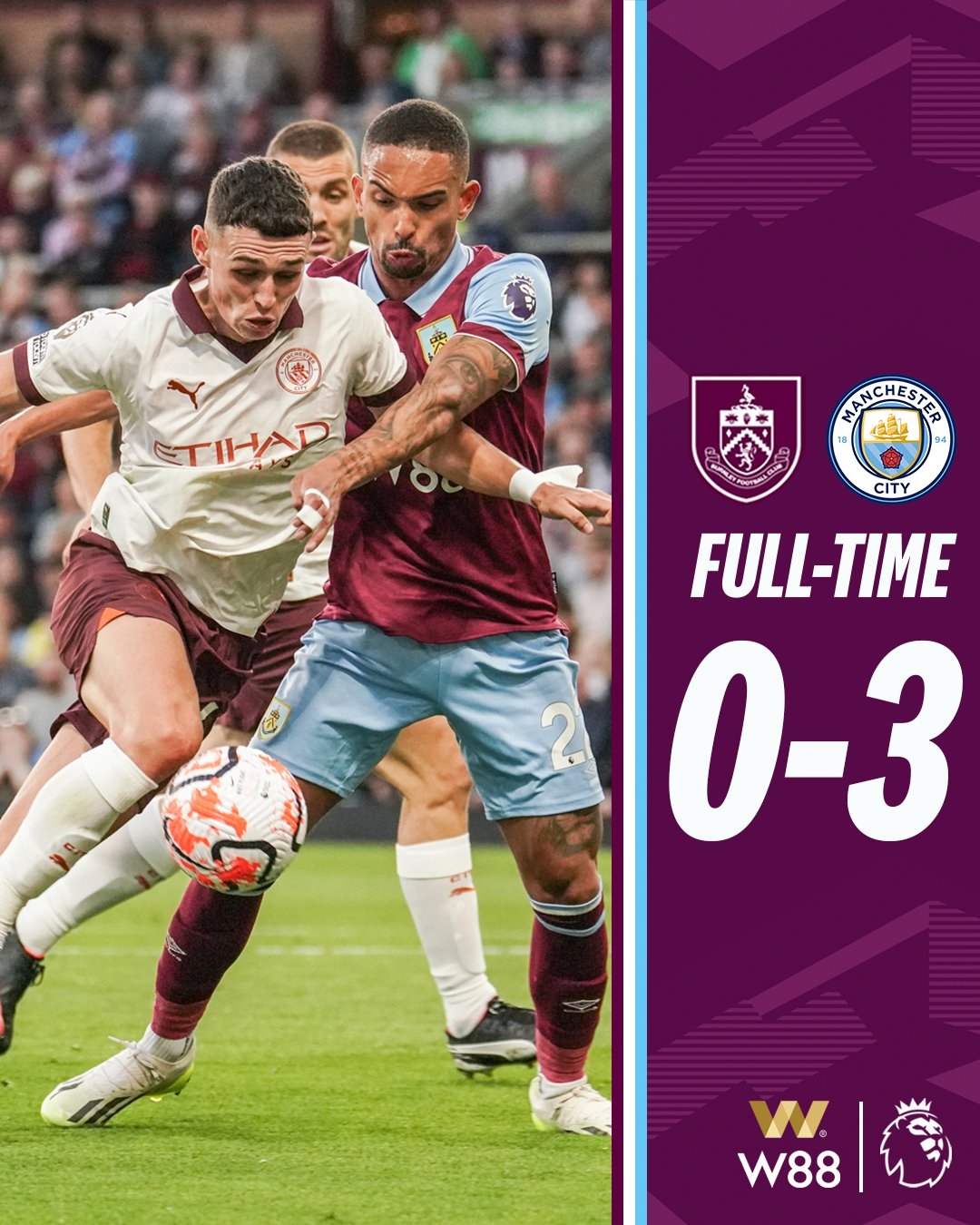 就像巴图姆 就像巴图姆