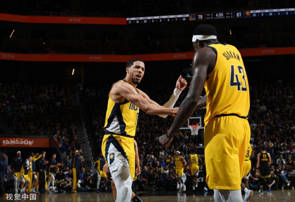 多精彩的画 多精彩的画