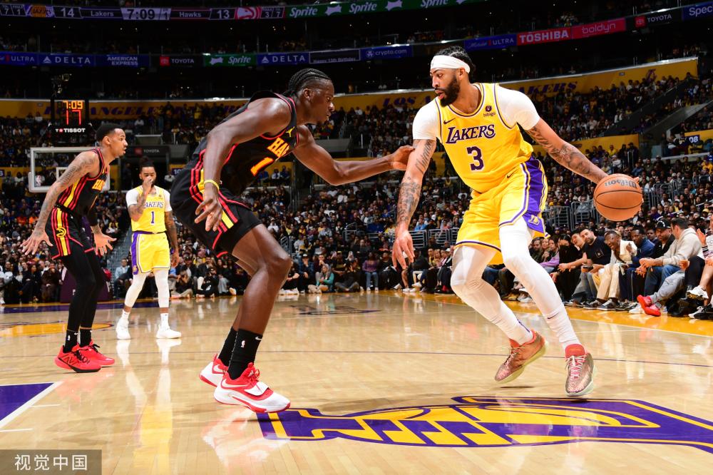 而是掘金队 而是掘金队