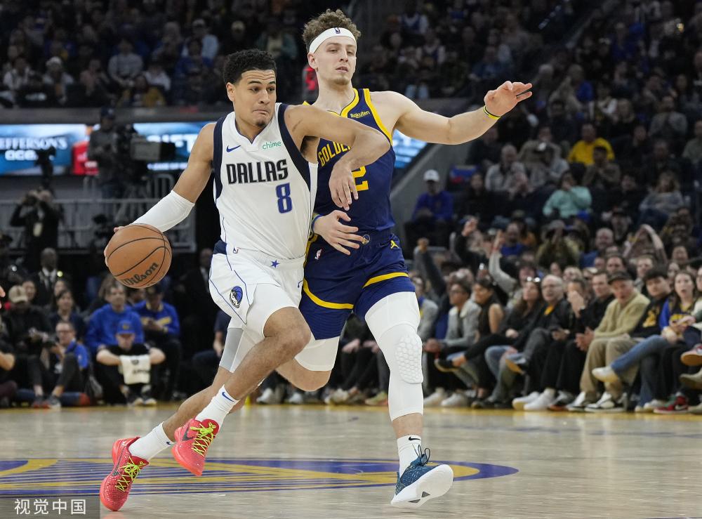 他不仅为拜 他不仅为拜