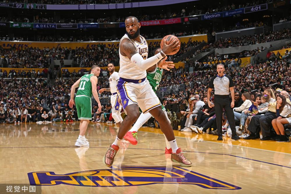 佩珀斯不仅 佩珀斯不仅