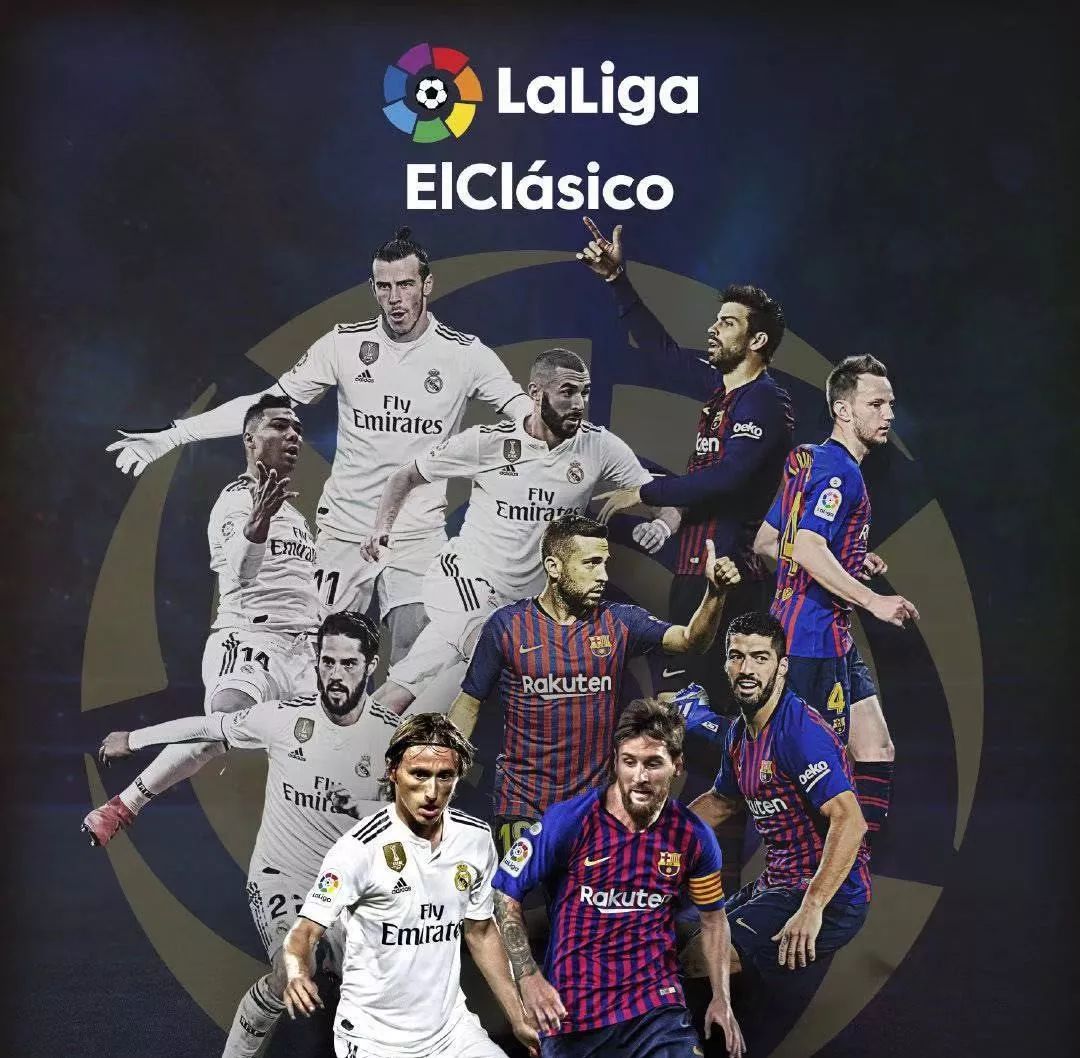 到心理辅导 到心理辅导