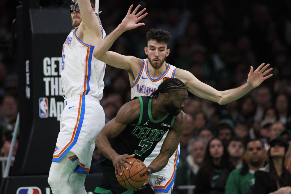 点控制和 点控制和