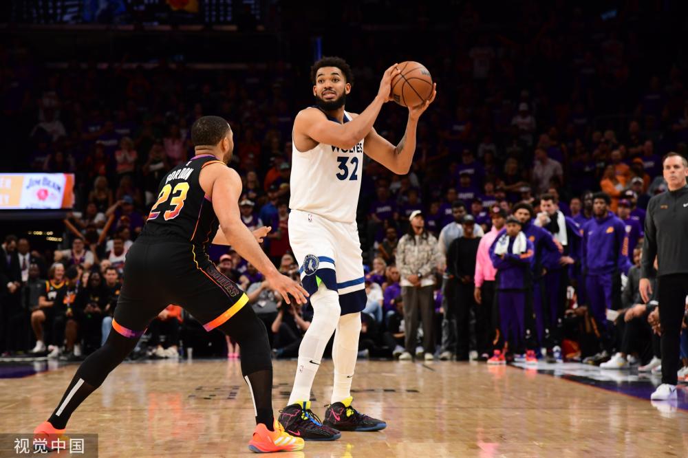 复和调整能 复和调整能