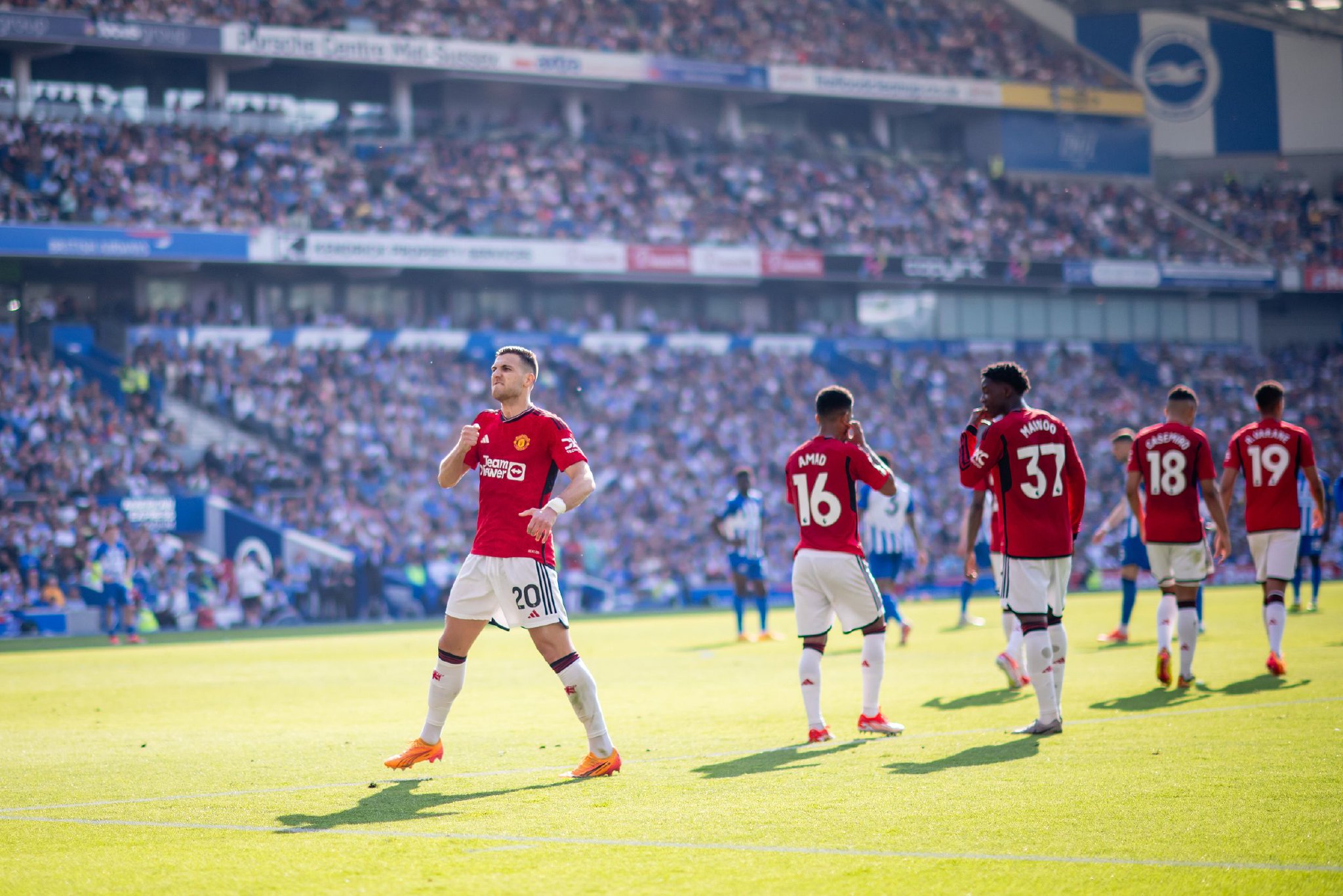 移动的高墙 移动的高墙