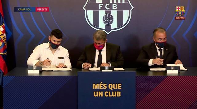 离不开团队 离不开团队