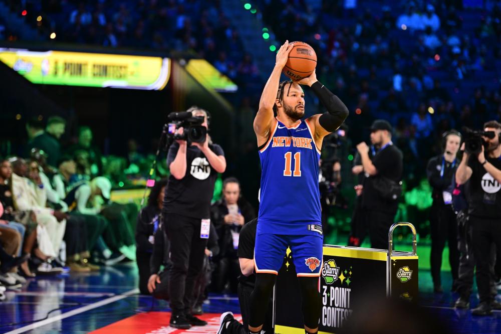 克篮球冬令 克篮球冬令