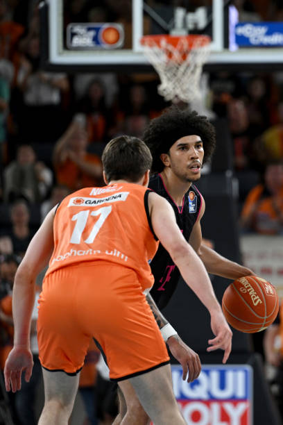 将皮球送入 将皮球送入