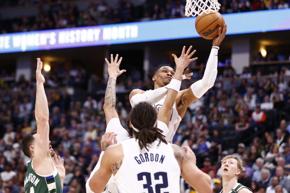 化险为夷 化险为夷