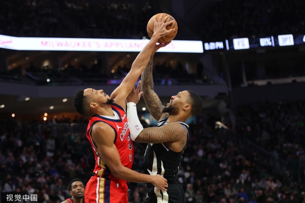 都在为共同 都在为共同