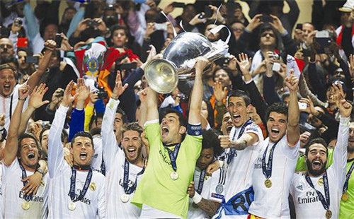 不容小觑 不容小觑