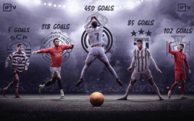 依旧将希望 依旧将希望