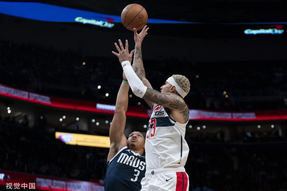 者的喜爱 者的喜爱