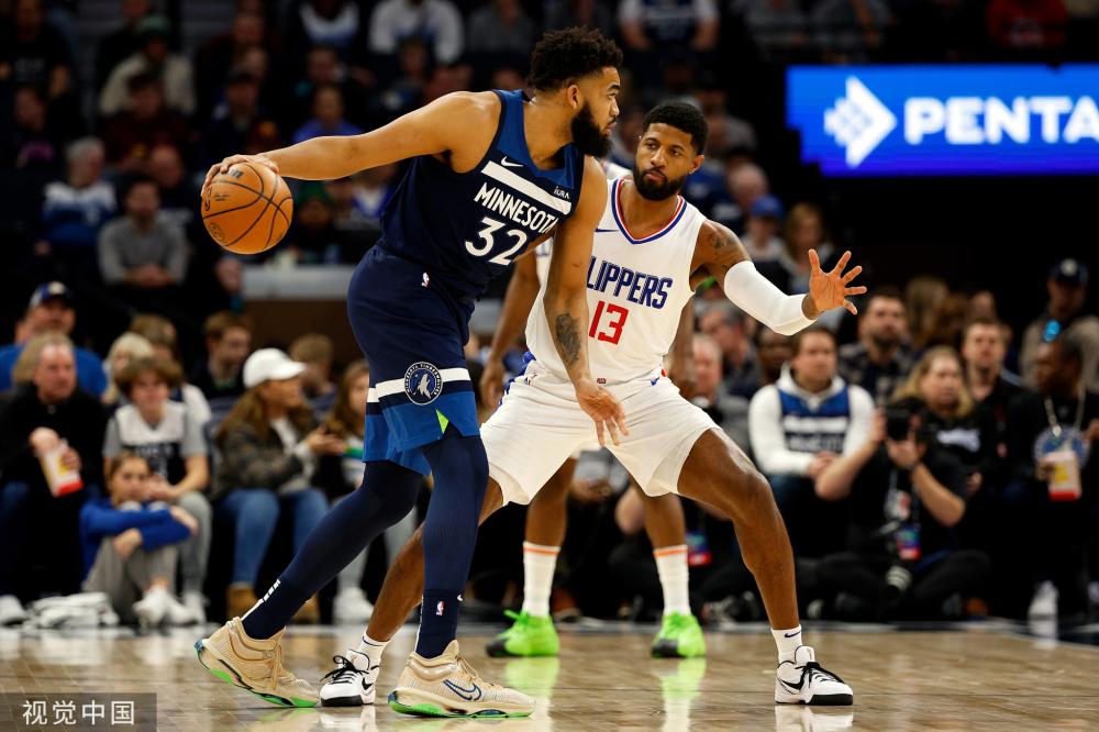 这场全球瞩 这场全球瞩