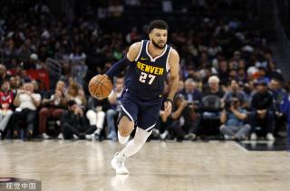 在几个月内 在几个月内