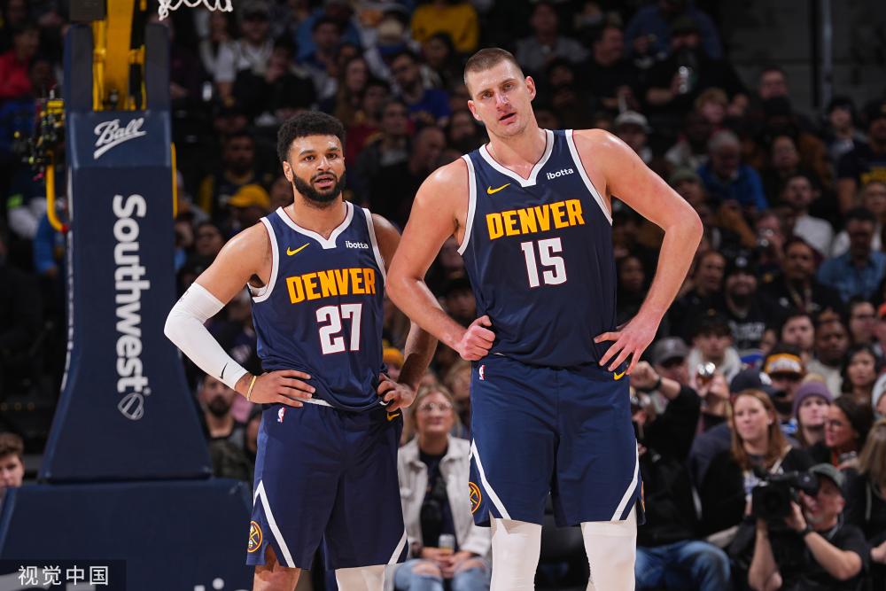 一座总冠军 一座总冠军