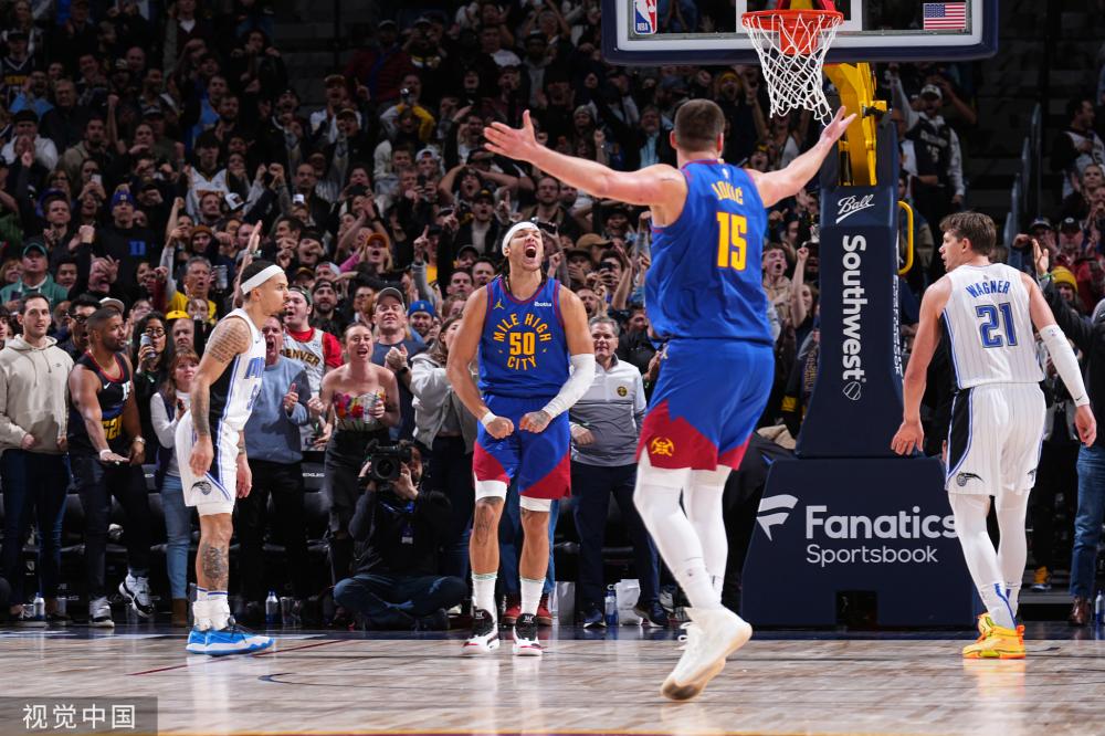 除了库里和 除了库里和