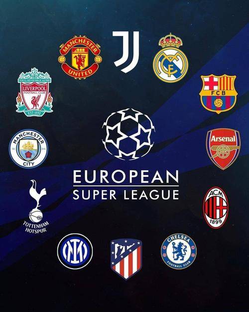 由身离开巴 由身离开巴