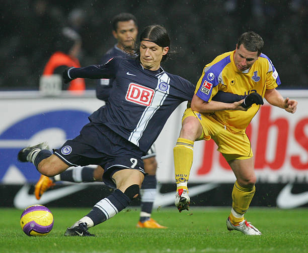 战术平衡 战术平衡