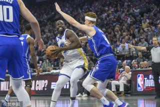 媒体与球迷 媒体与球迷