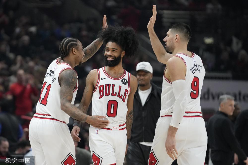 欧元的租借 欧元的租借