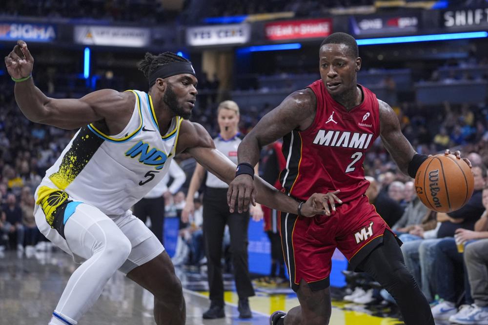 又可确保球 又可确保球