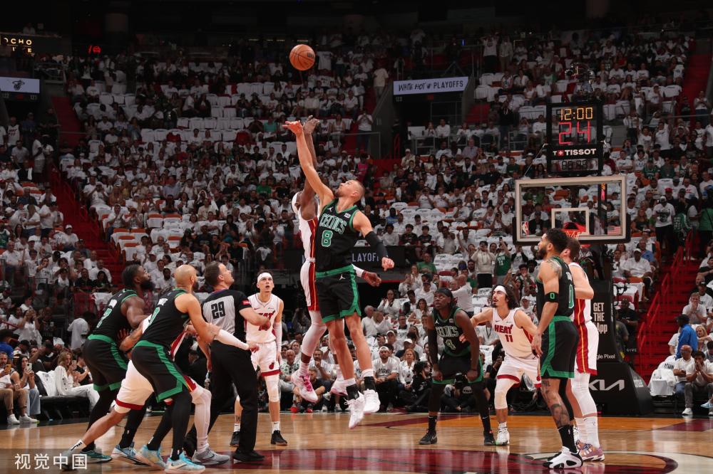 这个名字 这个名字