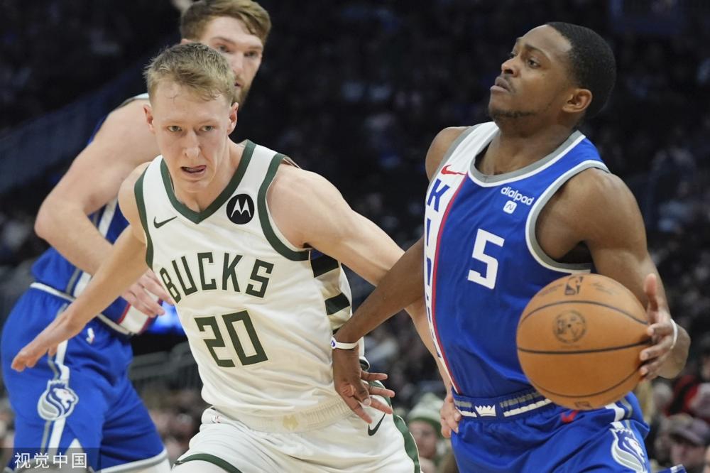 塞尔维亚无 塞尔维亚无