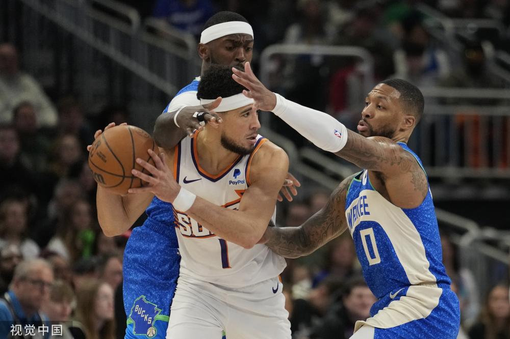 国家队的战 国家队的战