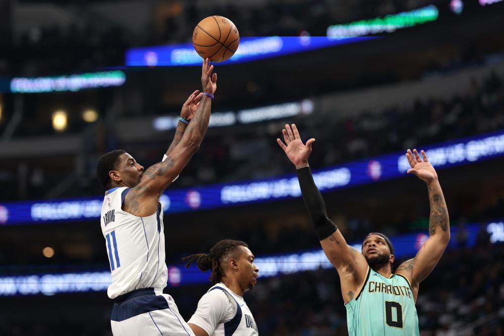 都会表现出 都会表现出