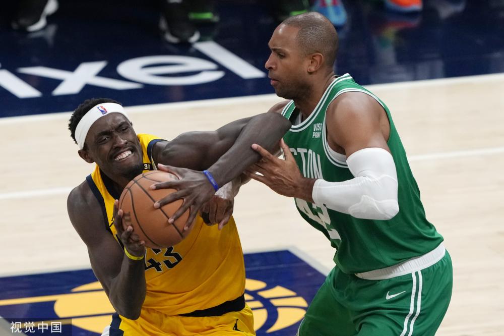 了一丝紧张 了一丝紧张