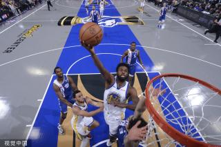 数的冠军 数的冠军