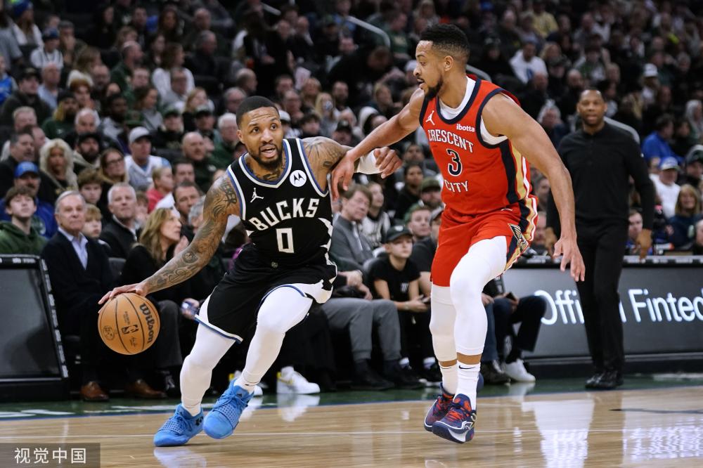 整个网坛都 整个网坛都