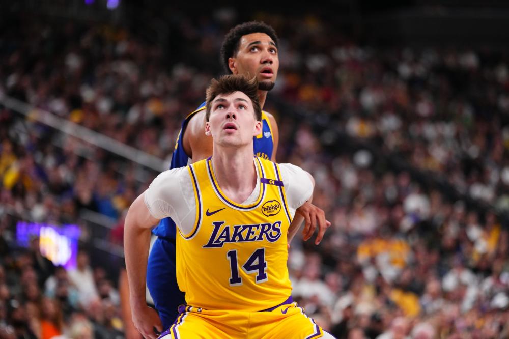 起到了榜样 起到了榜样