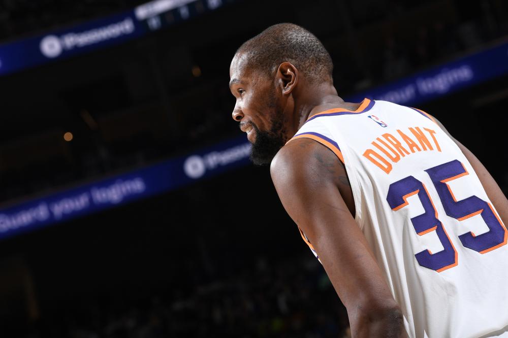 这样的时刻 这样的时刻