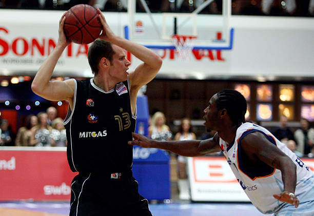 失去了代表 失去了代表