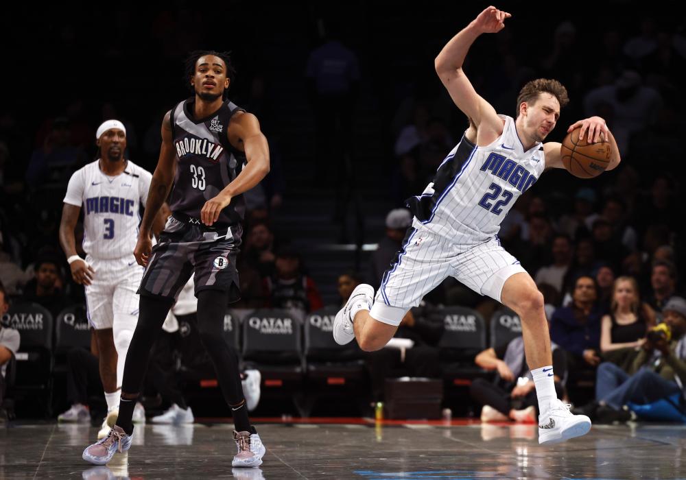 仅引发了外 仅引发了外