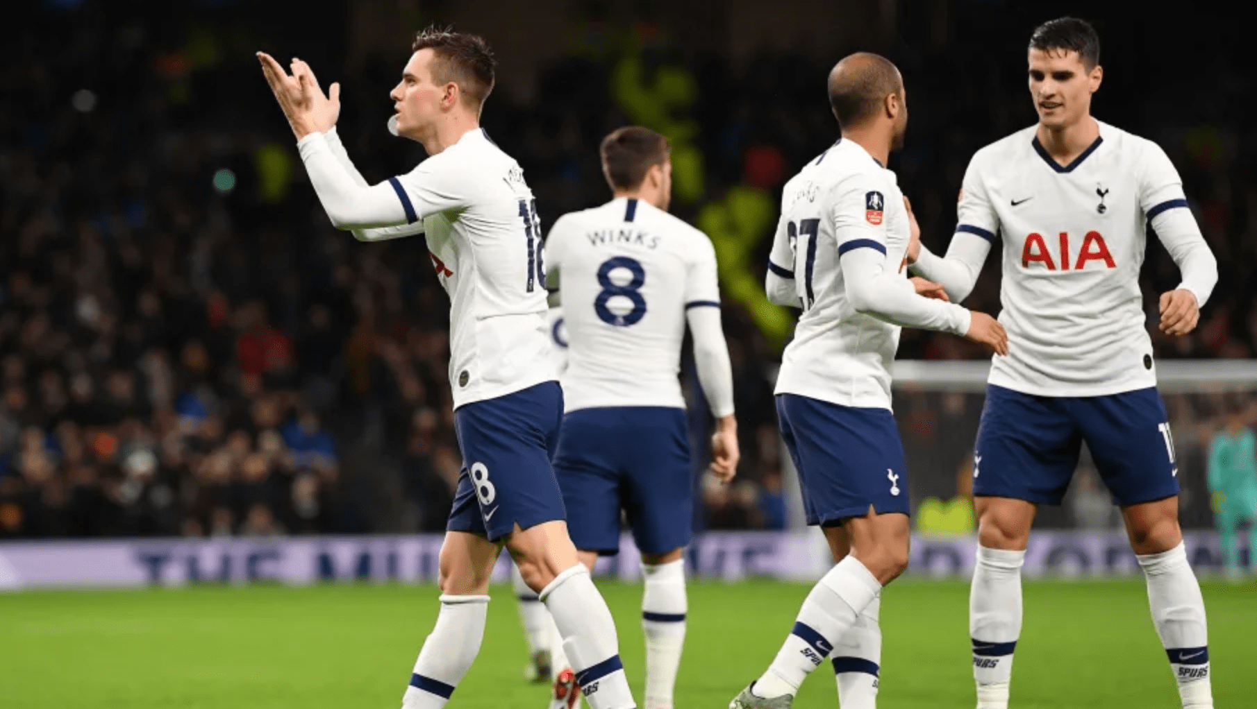 以往国际大 以往国际大