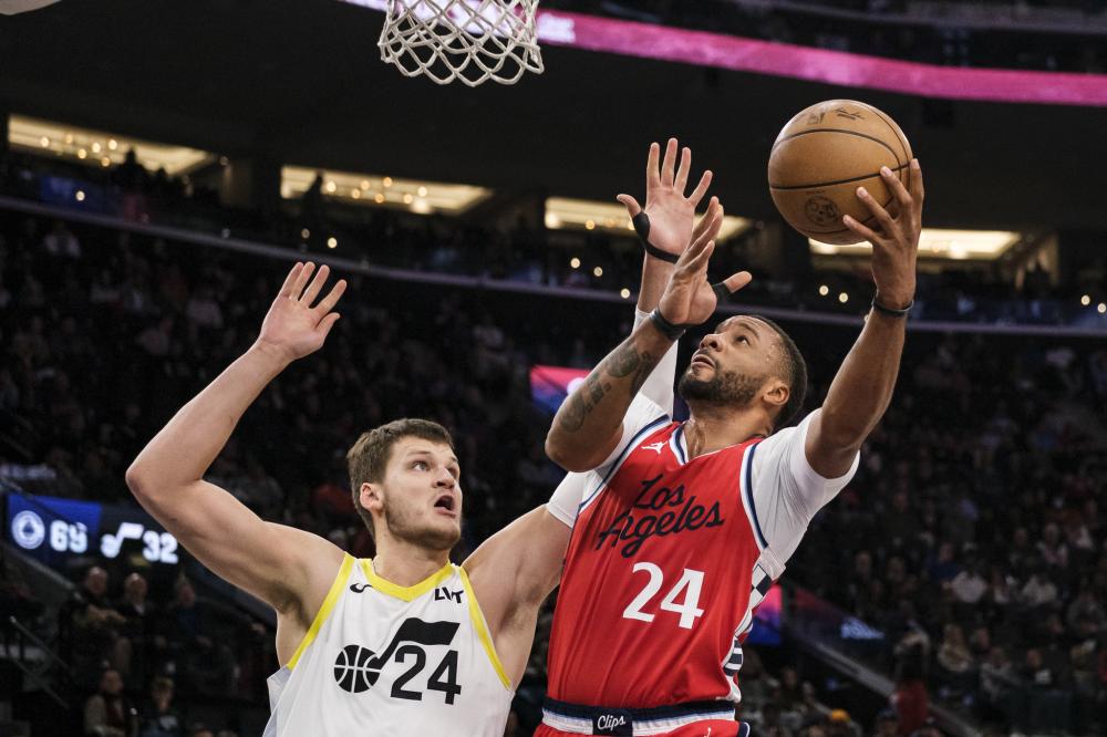 赛事交流中 赛事交流中