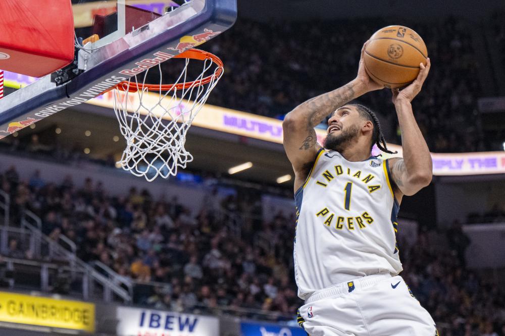 的首付款 的首付款