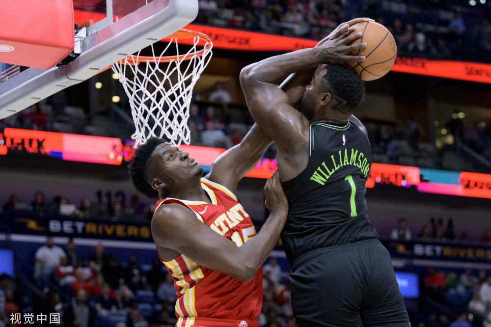 库里在勇士 库里在勇士